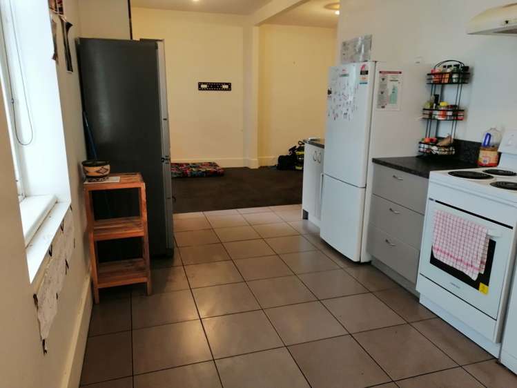 62B George Street Dunedin Central_4