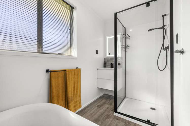 44 Tongariro Street Chartwell_22