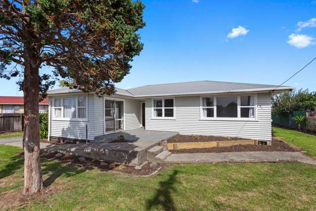 33 Stewart Street Opotiki and Surrounds_1