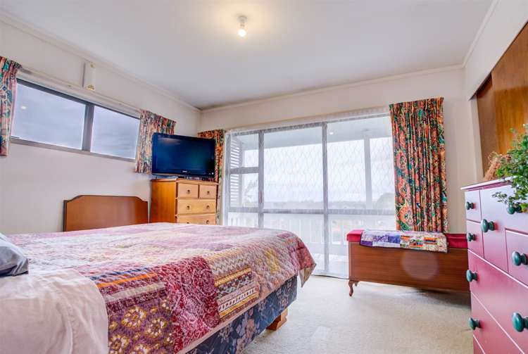 55 Cullimore Street Pukete_10