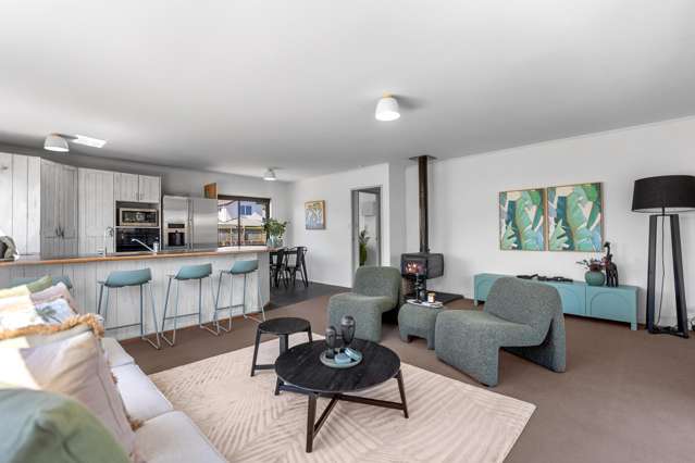 3/45 Hartford Avenue Papamoa_1