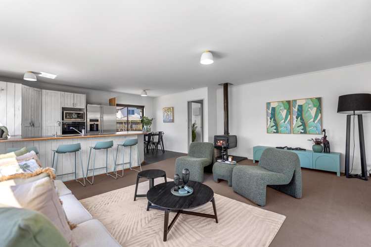 3/45 Hartford Avenue Papamoa_1