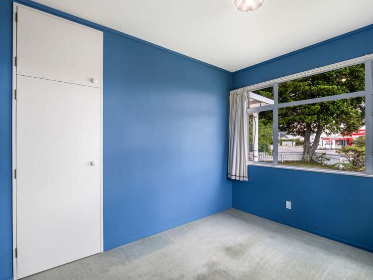 30 Rangitikei Street Whanganui East_20