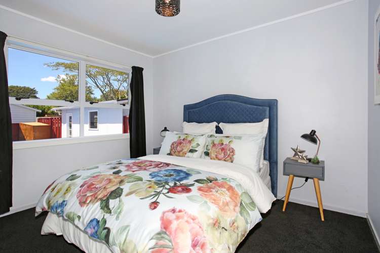 46 Martyn Street Waiuku_17