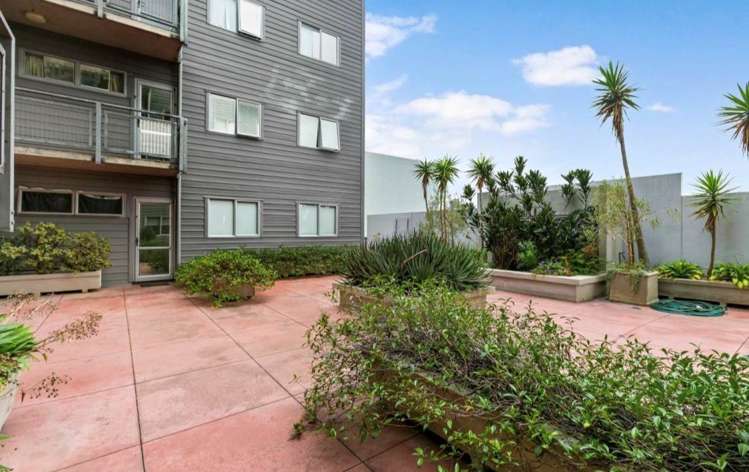 2f/1 Ophir Street Grey Lynn_4