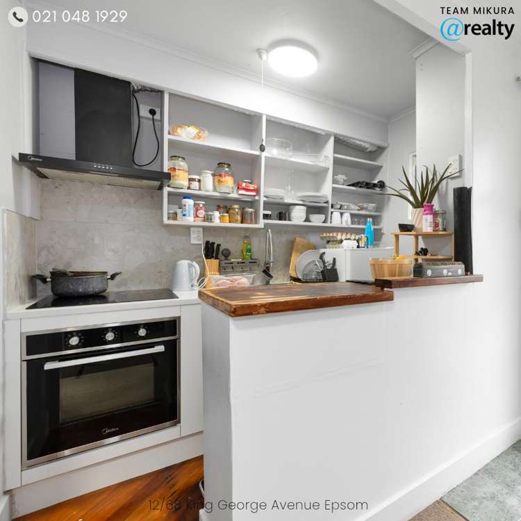 12/68 King George Avenue Epsom_6