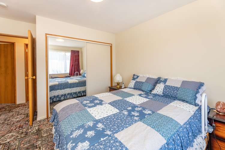 2/449 Main South Road Hornby_9