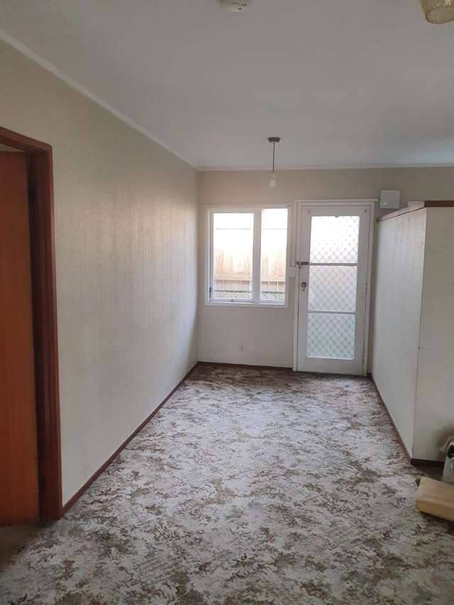 1/25 Kitchener Road Sandringham_3