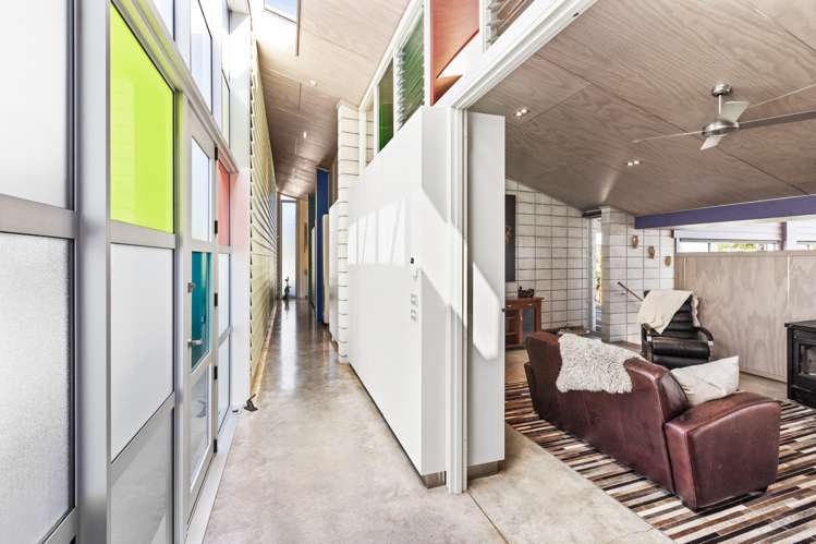 119a Kaimata Road Bay View_11