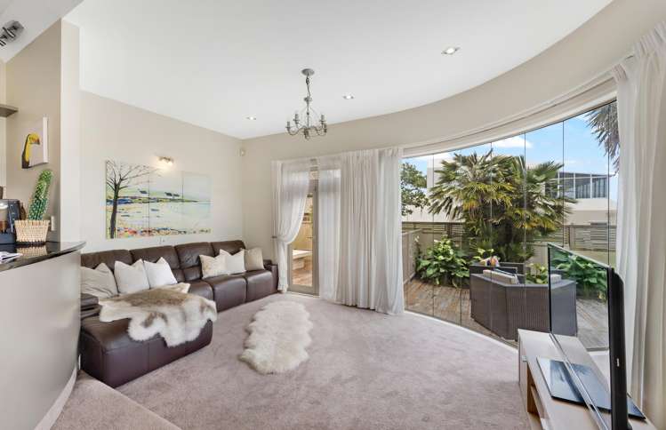 1/45 Clovelly Road Bucklands Beach_7