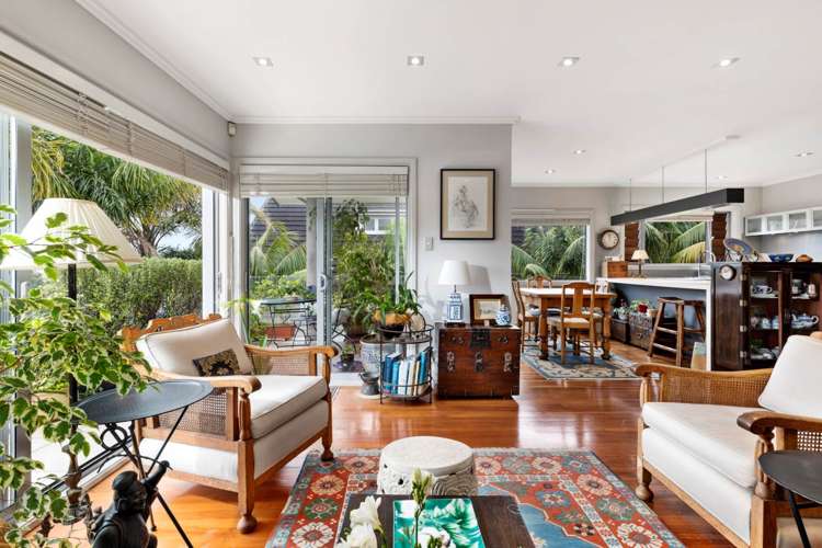 3a Cameron Street Takapuna_7