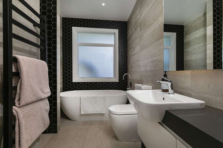 79 Wake Road Coatesville_9