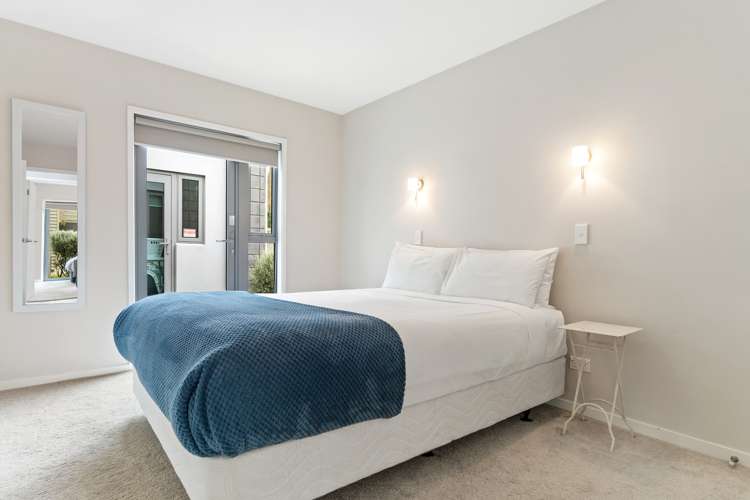 38a Valley Road Mount Maunganui_14