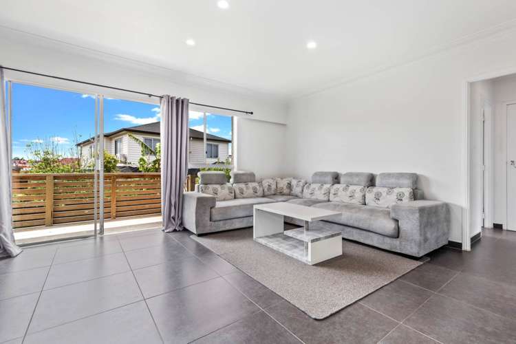 3/20 Weymouth Road Manurewa_1