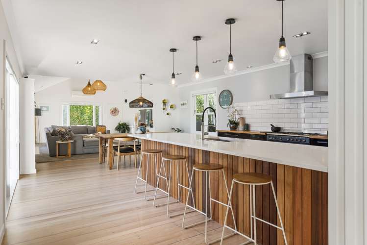 36 Coniston Avenue Te Atatu South_9