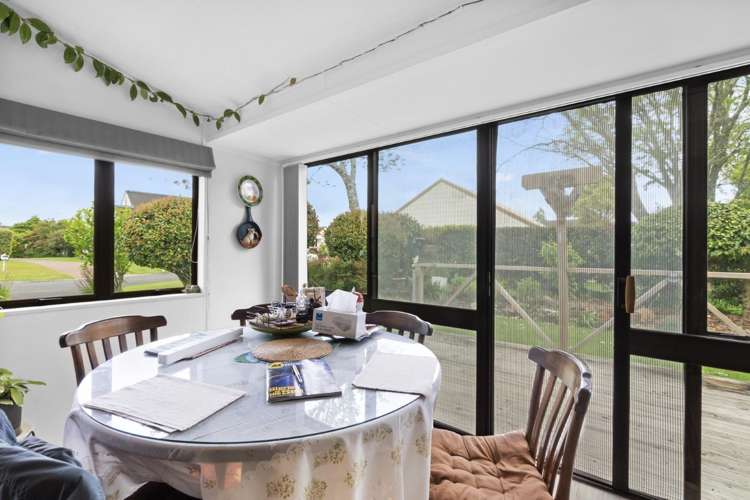 19 Kingfisher Way Te Kowhai_6