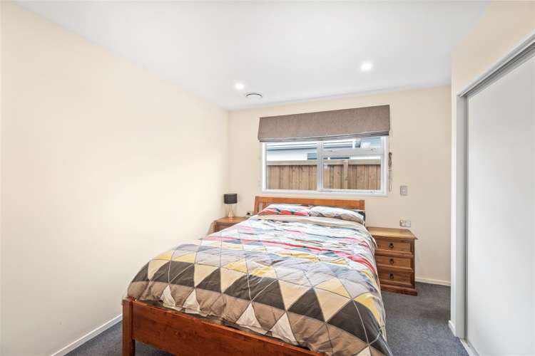 11 Barcote Lane Rolleston_11