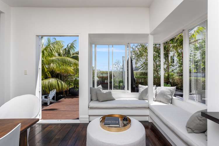 54a Hamilton Road Herne Bay_5