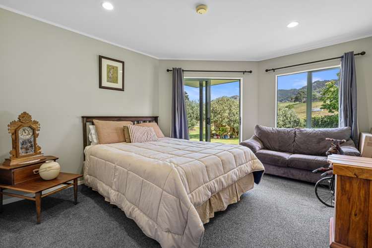 77 Irish Road Mangatawhiri_8