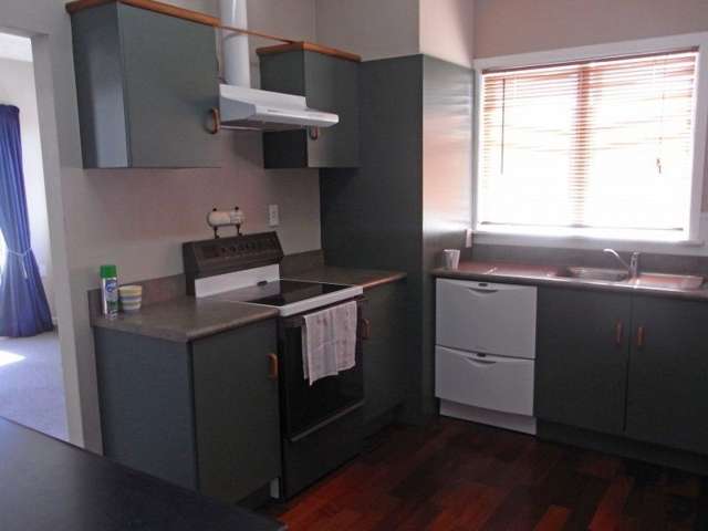 4a Anderson Road Taradale_1