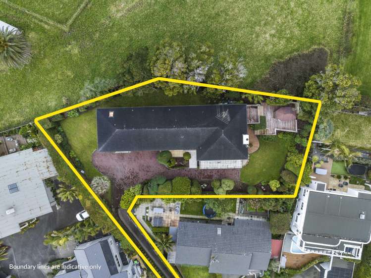 306 Riddell Road Glendowie_10