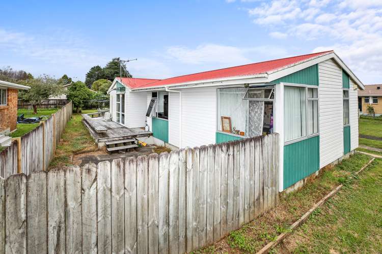 8 Sapphire Place Chartwell_3