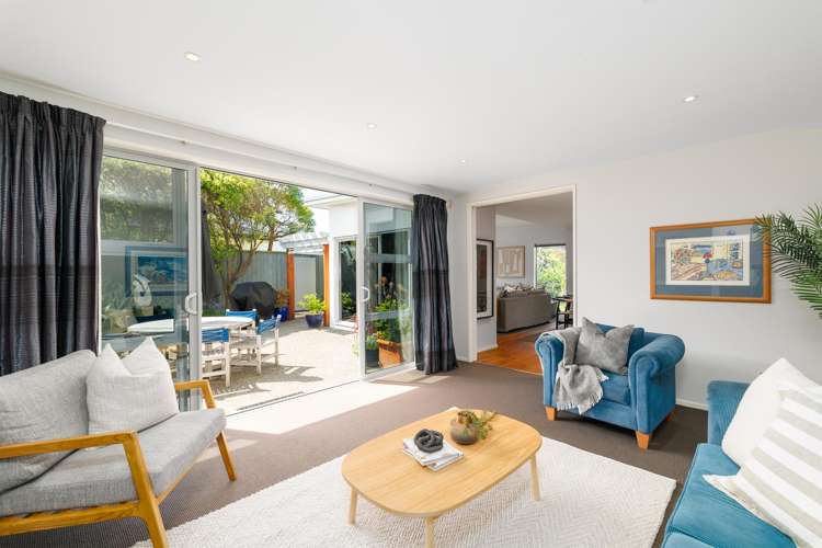 109b Rocking Horse Road Southshore_7