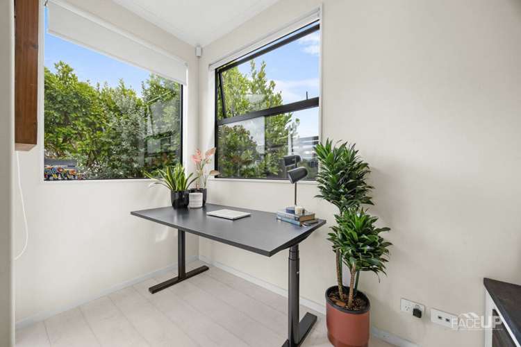 21 Grey Warbler Road Hobsonville_9