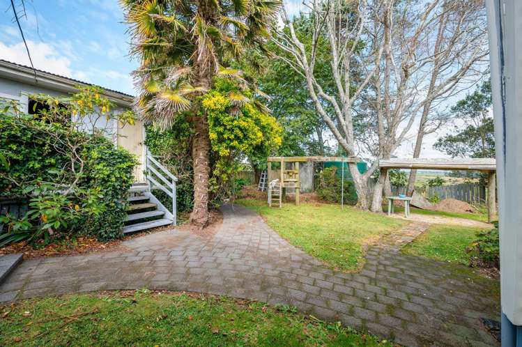 3106 Ohaupo Road Glenview_19