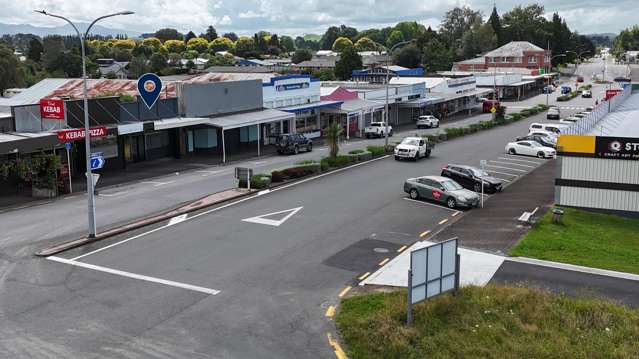 71 Princes Street Putaruru_1