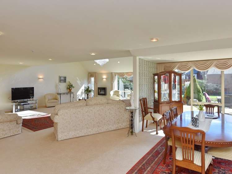 25 Rickton Place Rangiora_8