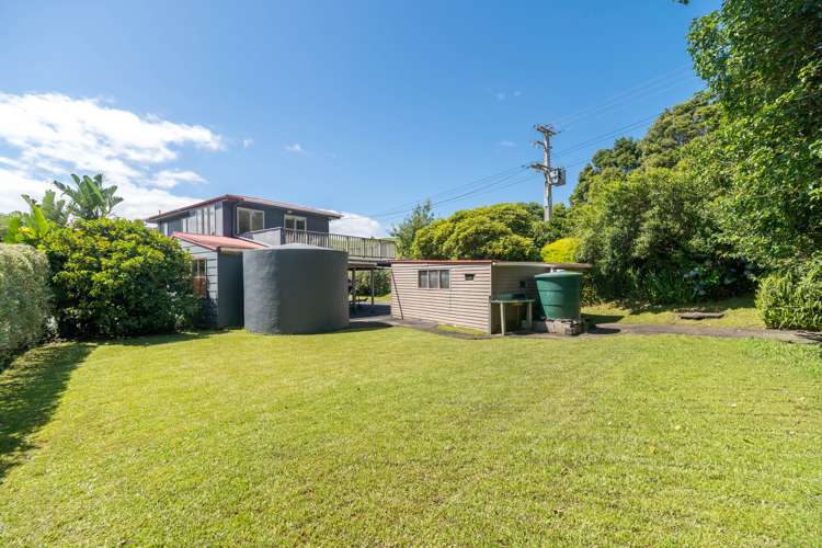 89 Clinton Road Tawharanui Peninsula_38