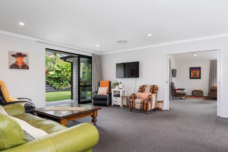 4 Mckenna Lane Omokoroa_8