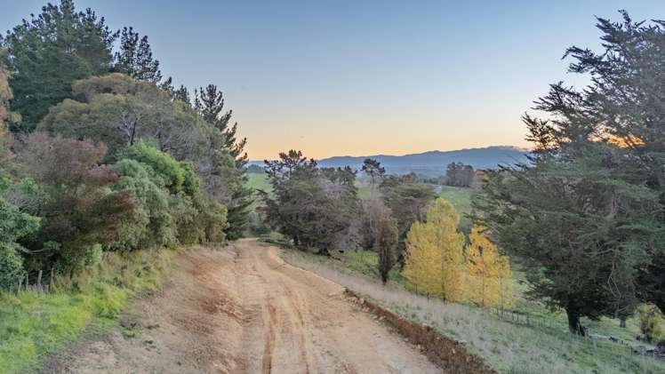 262B Masterton Stronvar Road Te Ore Ore_11