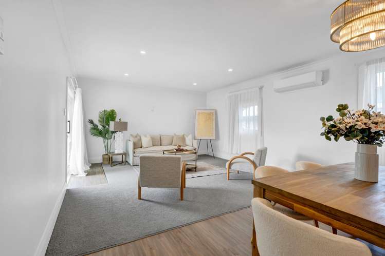 72 Victoria Street Hawera_12