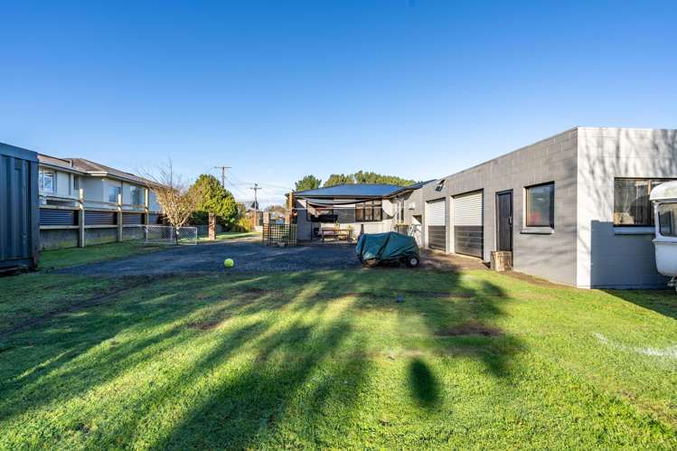 64 Kakapo Street Waikiwi_19
