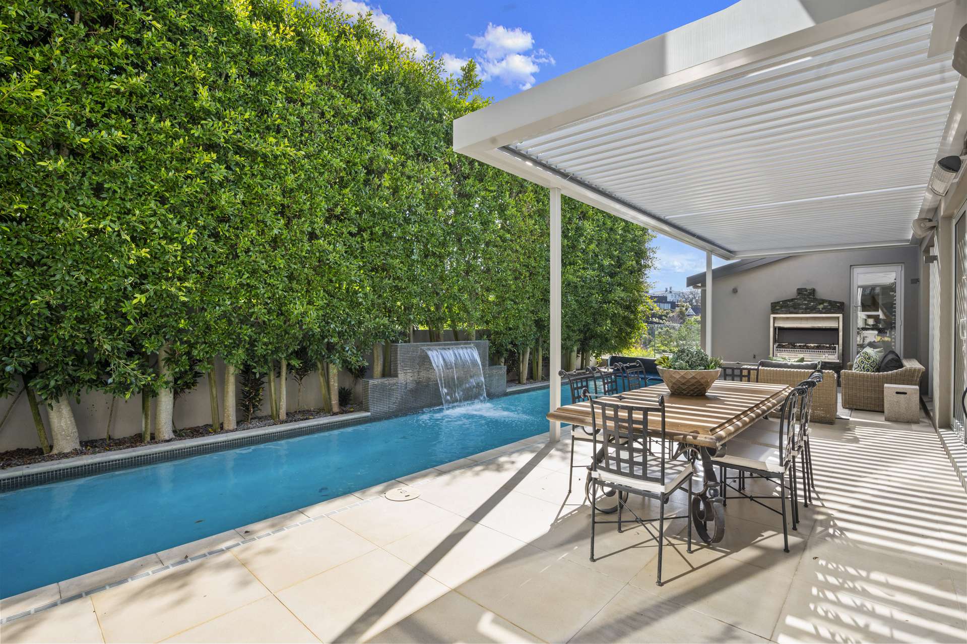 37 Ridings Road Remuera_0