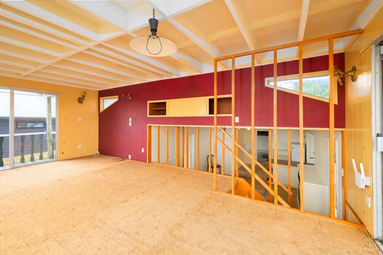 15 South Bay Parade Kaikoura_20