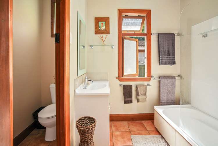 85 Cambria Street The Wood_19