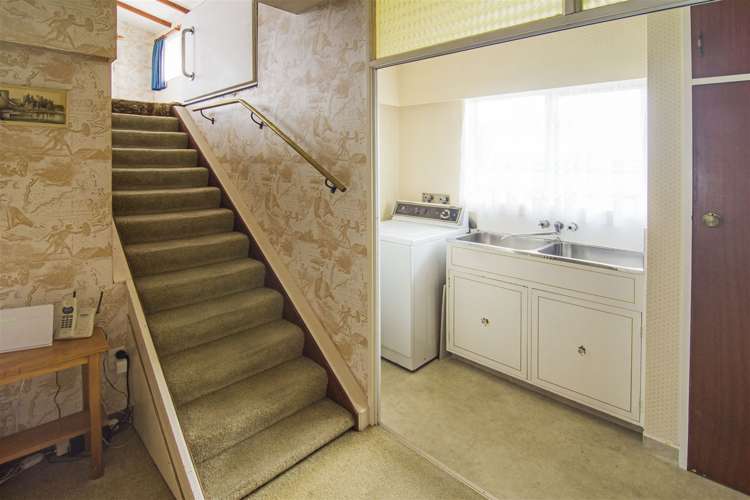 41 South Road Masterton_12