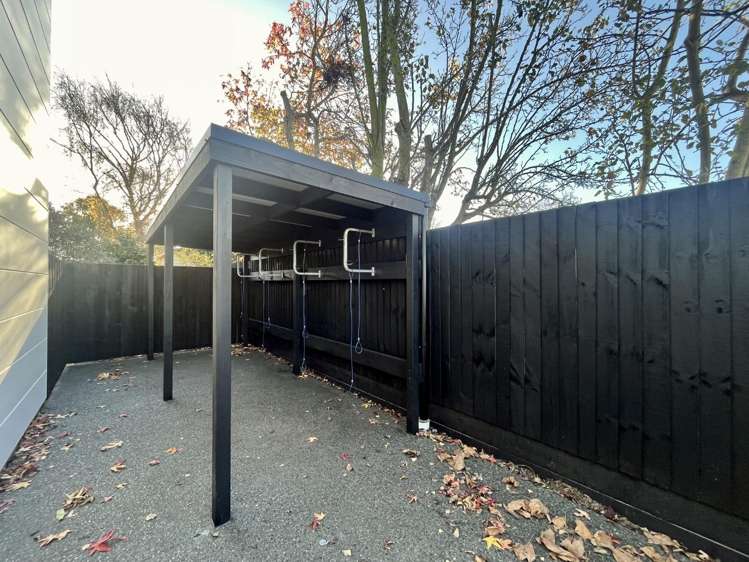 1/95 Linwood Avenue 1477_10