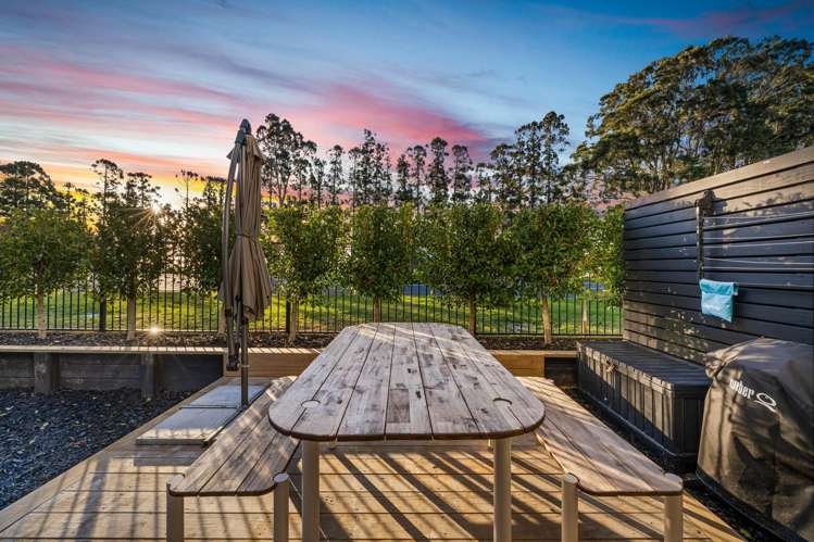 3/111 Hobsonville Road West Harbour_12