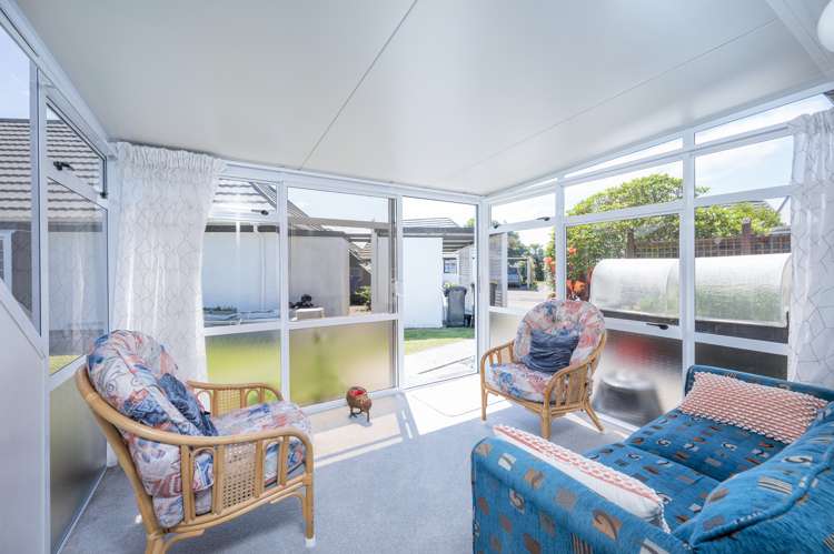 6 Oaks Lane Motueka_1