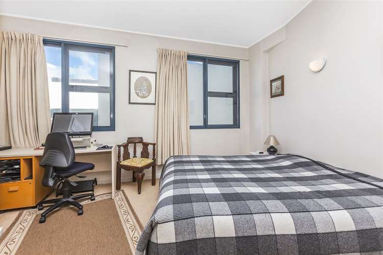 4d/16 Kent Terrace Mount Victoria_8