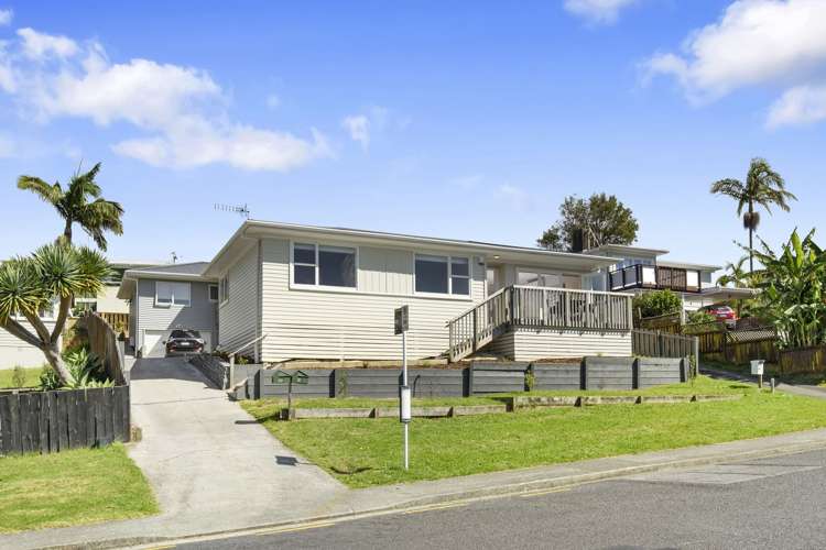 62 Lauderdale Road Birkdale_22