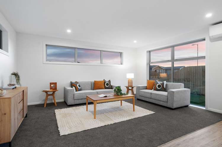 7 Mackinnon Street Marshland_7