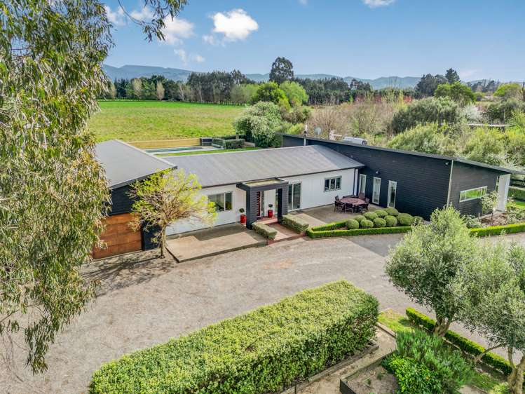 26 Cotter Street Greytown_25