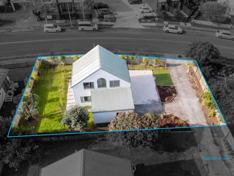 1/26 Barneys Farm Road Clendon Park_13