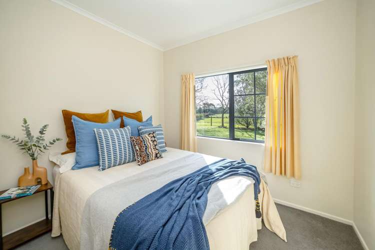 15 Campbell Drive Martinborough_14