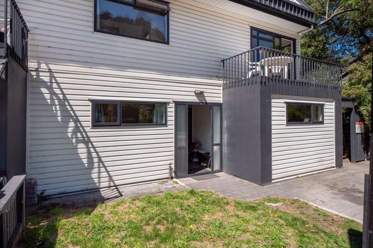 41C Gorge Road Queenstown_22